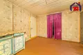 House 66 m² Sakauscyna, Belarus