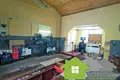 Коммерческое помещение 100 м² Лида, Беларусь