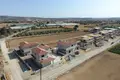 Apartamento 4 habitaciones 162 m² Kalavasos, Chipre