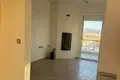Wohnung 3 zimmer 110 m² Municipality of Thessaloniki, Griechenland