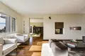 Herrenhaus 6 Schlafzimmer 430 m² District de Lausanne, Schweiz
