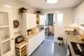 Appartement 4 chambres 110 m² Dos Hermanas, Espagne