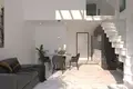Mieszkanie 68 m² Cypr Północny, Cypr Północny