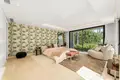 villa de 5 dormitorios 731 m² Marbella, Španjolska