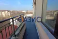 Apartamento 3 habitaciones 139 m² Ravda, Bulgaria