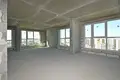 3 room apartment 70 m² Minsk, Belarus