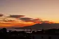 Villa de 7 dormitorios 354 m² Málaga, Španjolska