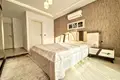 Mieszkanie 3 pokoi 120 m² Alanya, Turcja