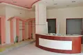 Hotel 650 m² in Korinos, Greece