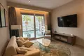 2 bedroom apartment 124 m² Kotor, Montenegro