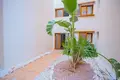 Wohnung 3 Schlafzimmer 105 m² Orihuela, Spanien
