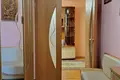 Wohnung 3 zimmer 63 m² Minsk, Belarus