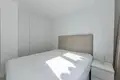 Wohnung 4 Schlafzimmer 112 m² Fuengirola, Spanien