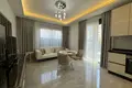2 bedroom apartment  Alanya, Turkey