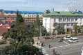 Appartement 2 chambres 54 m² Evenkiysky Rayon, Russie