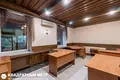 Офис 105 м² в Минске, Беларусь