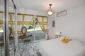 Вилла 4 спальни 200 м² во Франции, Франция