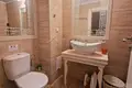 2 bedroom apartment 113 m² Nesebar, Bulgaria