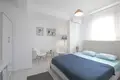 Haus 3 Schlafzimmer 185 m² Neos Marmaras, Griechenland