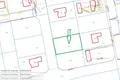 Atterrir 1 044 m² Kazmierz, Pologne