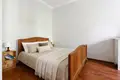 Appartement 2 chambres 53 m² Voïvodie de Mazovie, Pologne