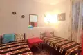 Apartamento 3 habitaciones 58 m² Zgrade, Montenegro