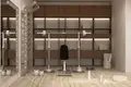 Grundstück 2 212 m² Marbella, Spanien