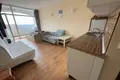 Hotel 42 m² in Ravda, Bulgaria