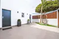 4-Zimmer-Villa 81 m² Torre-Pacheco, Spanien