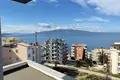 Mieszkanie 3 pokoi 112 m² Gjashte, Albania