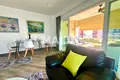Apartamento 3 habitaciones 104 m² Pattaya City, Tailandia