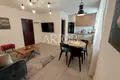 Wohnung 4 Schlafzimmer 82 m² Rijeka, Kroatien
