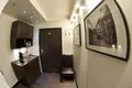 4 room apartment 76 m² Poznan, Poland