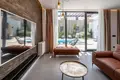 Casa 4 habitaciones  Opcina Dezanovac, Croacia