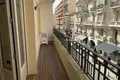 1 bedroom apartment 54 m² Monaco, Monaco