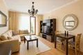 Студия 1 комната 44 м² Равда, Болгария