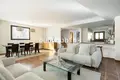 3 bedroom house 236 m² Dos Hermanas, Spain