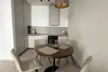 Wohnung 1 Schlafzimmer 58 m² Rafailovici, Montenegro