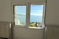 3 bedroom apartment 137 m² Saranda, Albania