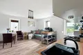 Квартира 3 комнаты 61 м² Познань, Польша