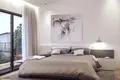 3-Schlafzimmer-Villa 136 m² Germasogeia, Zypern