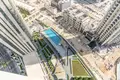 1 bedroom apartment 67 m² Dubai, United Arab Emirates