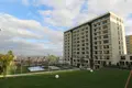 Appartement 4 chambres 171 m² Esenyurt, Turquie
