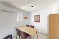 Apartamento 2 habitaciones 75 m² Španjolska, Španjolska