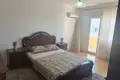 Apartamento 1 habitación 80 m² en Podgorica, Montenegro