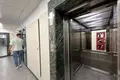 Bureau 503 m² à Moscou, Russie