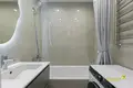 Apartamento 36 m² Minsk, Belarús