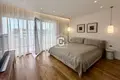 Maison 6 chambres 400 m² Becici, Monténégro