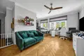 1 bedroom apartment 52 m² Warsaw, Poland