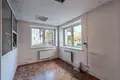 Office 136 m² in Minsk, Belarus